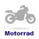 Wechseln zum Motorrad Online-Shop